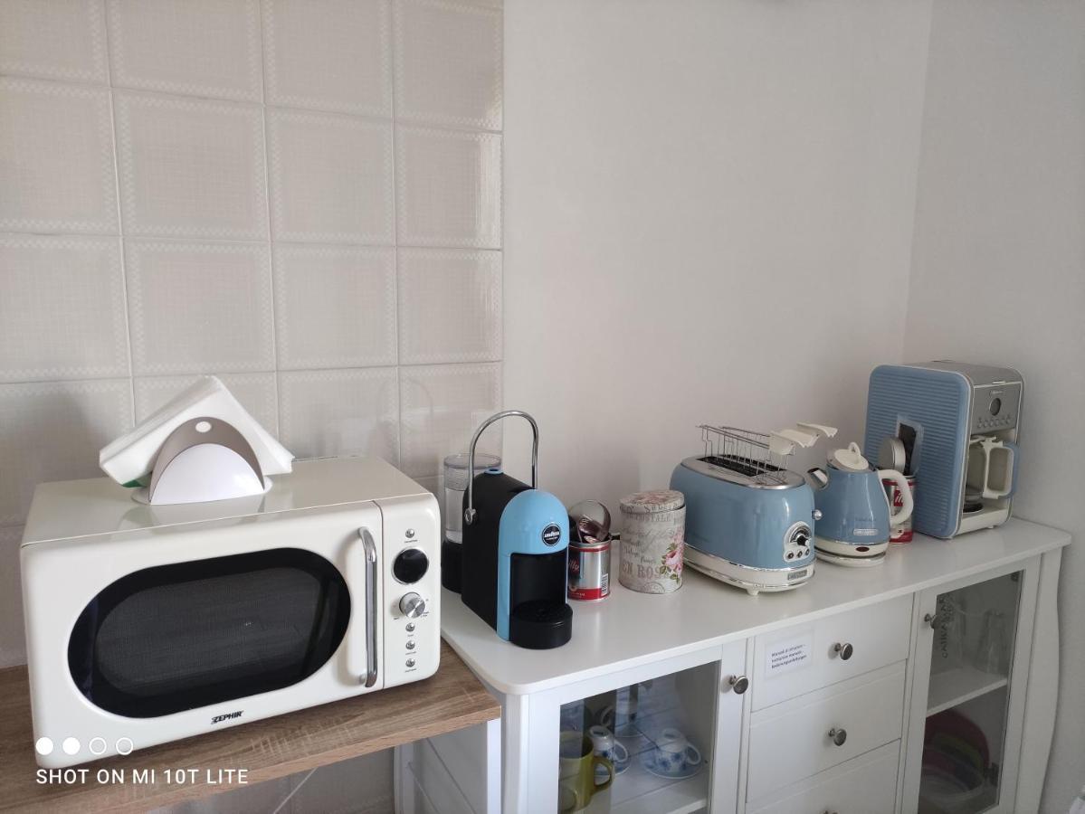 Dal Mariano Διαμέρισμα Brenzone sul Garda Εξωτερικό φωτογραφία